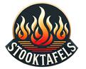 Stooktafels.be